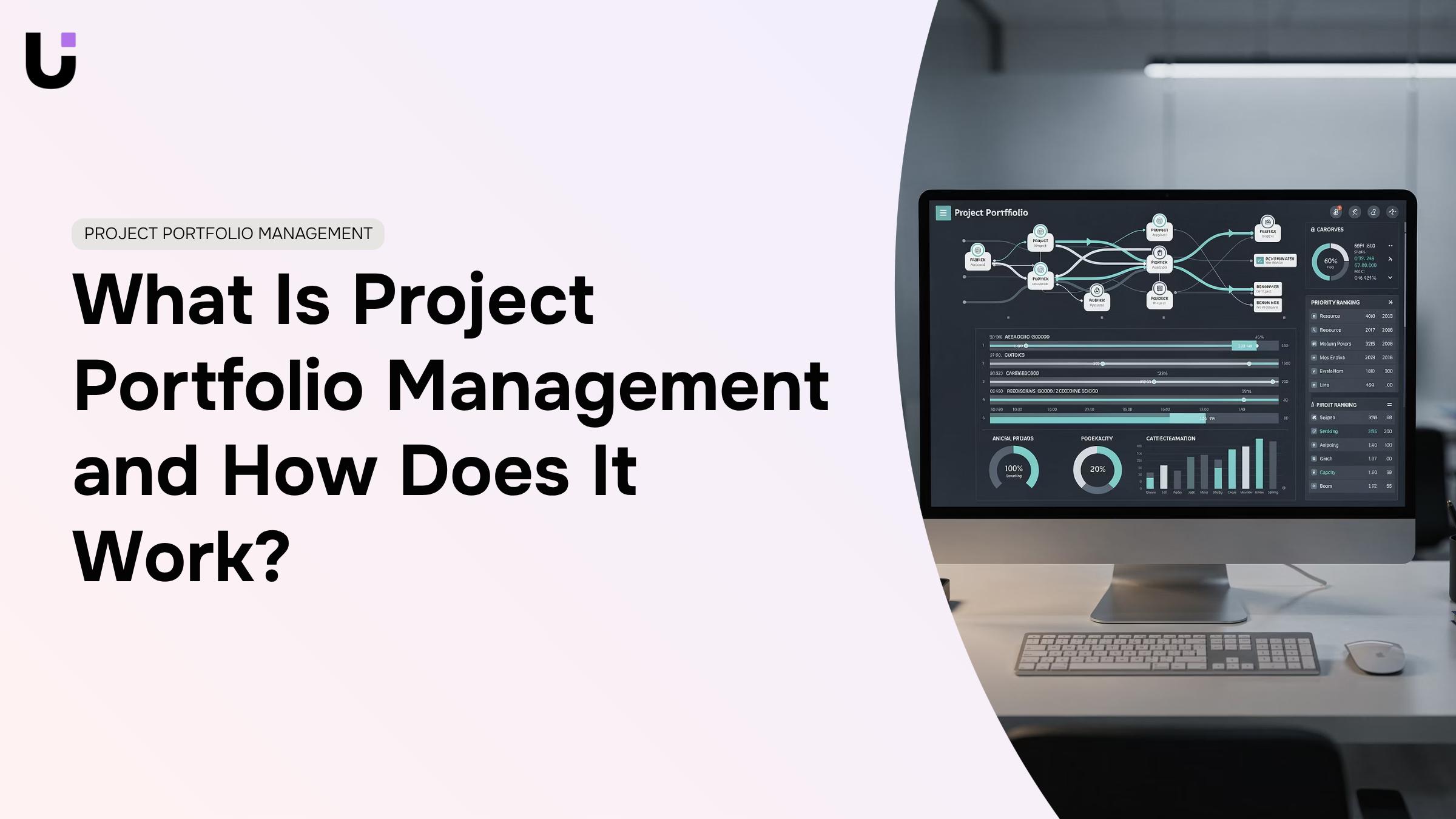 What is phase gate project management and how does it work