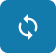 The reporting loop finally closes