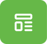Stop Template Structure Problems