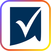 Smartsheet