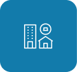 Facilities & Real Estate