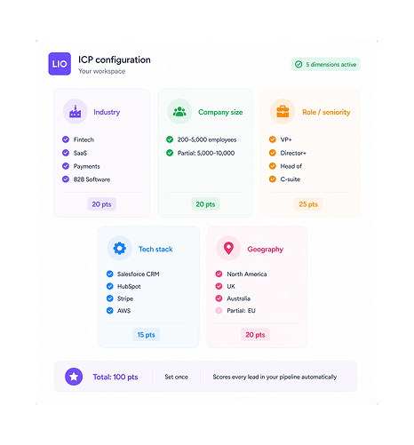 Workflow step screenshot