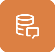 Automated Aging Categorization