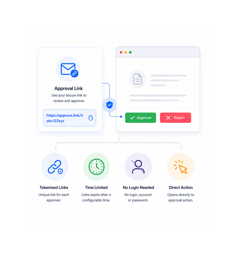 Workflow step screenshot