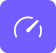 Templates speed up repeat document types
