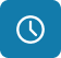 Scheduled sending handles timed releases
