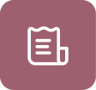 Invoice Strategy Optimization