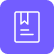 Contract Templates