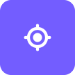 Track to revenue