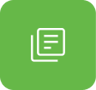 Internal library check catches cross-customer overlap