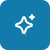 Scan any paper invoice in seconds  icon
