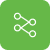 Unified platform value icon