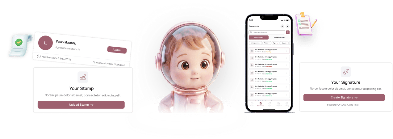 Sigi AI Assistant