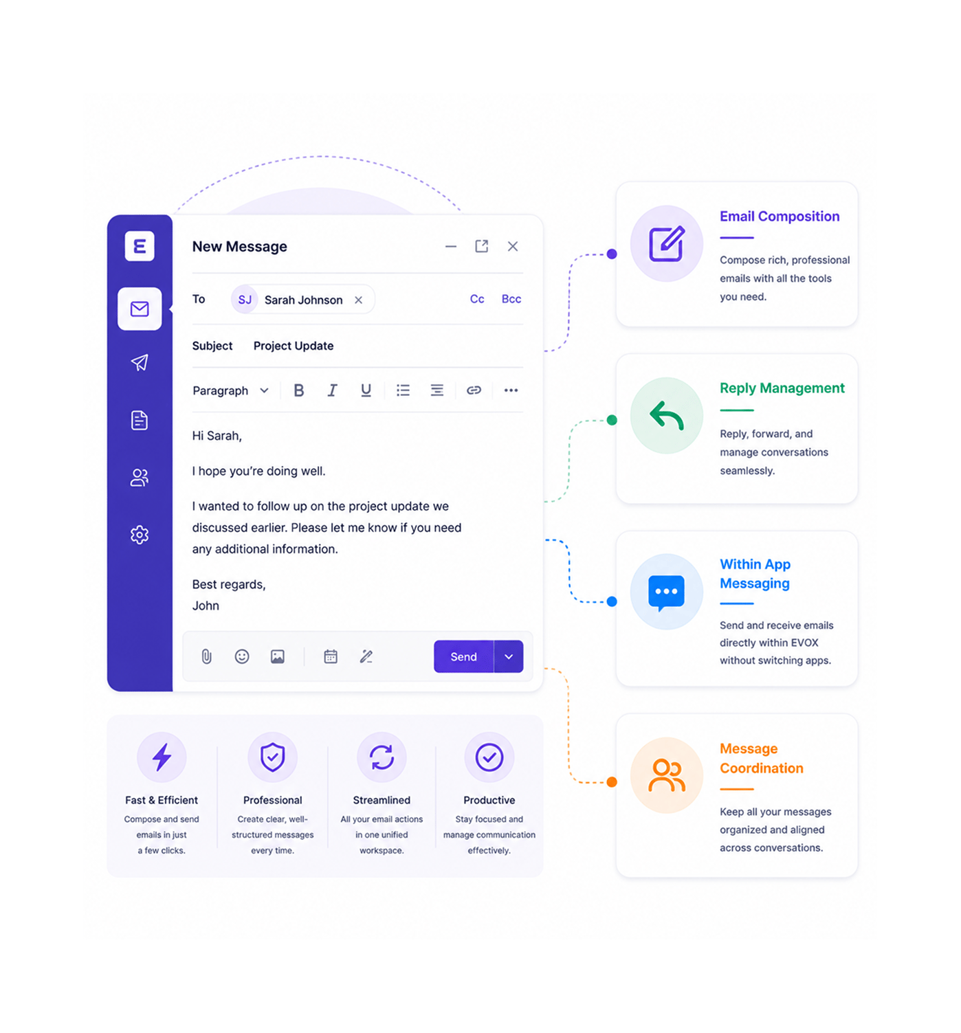 Workflow step screenshot