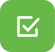 One Click Fix Tickets
