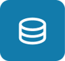 Your product data makes the article uniquely yours