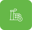 Compliance-Bound Industries