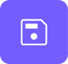 Instant Save Automation
