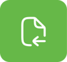 Multiple Entity Types Import Together