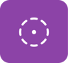 Remove Email Signature Inconsistency Issues