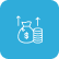 Tie mentions to revenue