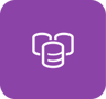 JSONB Data Persistence