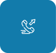 Outbound Sales