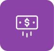 Multi Bill Payment Allocation System