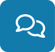 Talent Acquisition