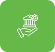 Financial Services