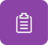 Automated Report Generation