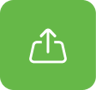 Export Logs Management
