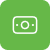 Pay for email. Not a suite icon