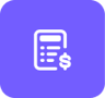 Payment Plans Work Automatically