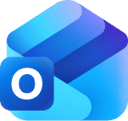 Outlook