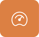 Intelligent Lead Scoring Integration