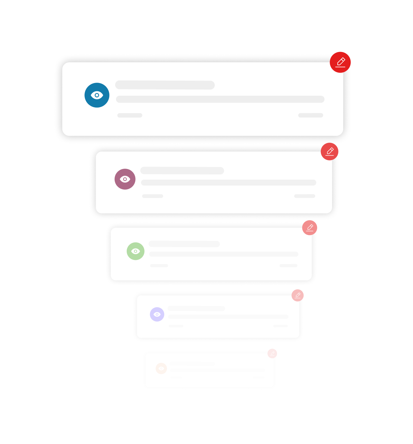 Workflow step screenshot