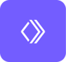 Cloudflare R2 Integration