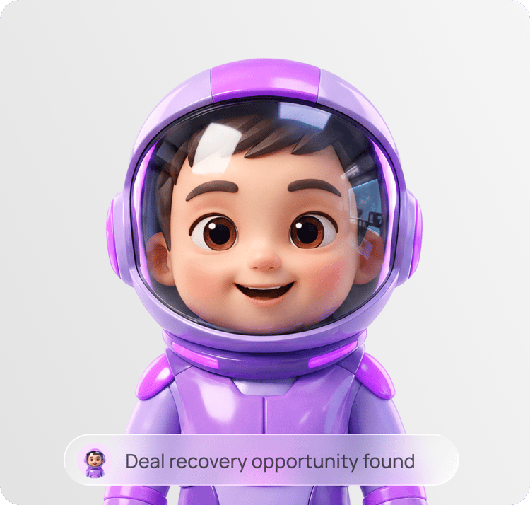 Bill the moment work is done and get paid faster.