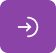 Approval workflows for chains that need sign-off
