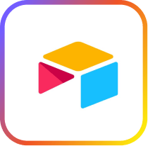 Airtable