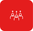 Small Team, Big Volume