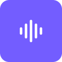Voice notes auto logged