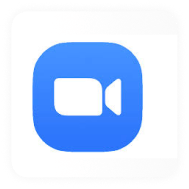 Drive App
