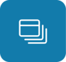 Multi Module Support