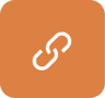 LinkedIn URL Auto Processing