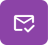 Remove Email Composition Context Loss