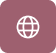 Global sharing means everyone uses the latest