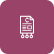 OCR bills into structured data