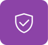 Rate limits protect your service